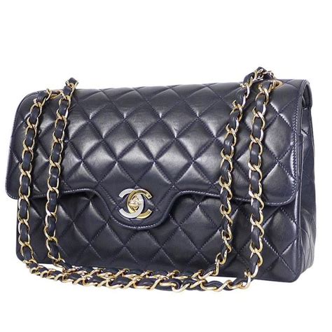 chanel 255 price 2015|chanel 2.55 vintage shop online.